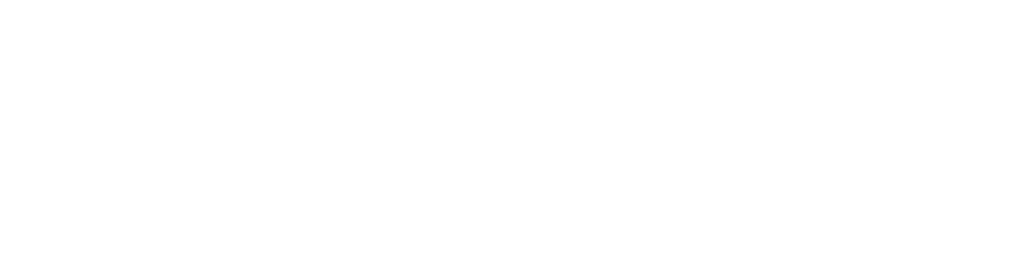 元宝开奖